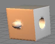 plast7.JPG (7843 bytes)