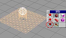 plast5.JPG (14564 bytes)