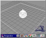 vol.JPG (13403 bytes)