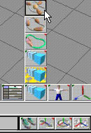 vol3.JPG (15041 bytes)