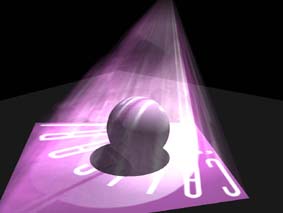 vol7.JPG (9693 bytes)