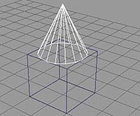 meg2.JPG (14432 bytes)