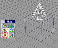 meg3.JPG (16495 bytes)