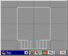 pic1-10.JPG (10989 bytes)