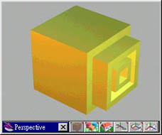 pic1-11.JPG (11669 bytes)