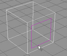 pic1-3.JPG (13496 bytes)