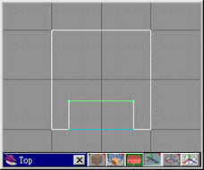 pic1-4.JPG (10569 bytes)