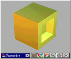 pic1-5.JPG (11156 bytes)