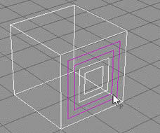 pic1-7.JPG (15037 bytes)