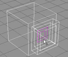 pic1-9.JPG (15241 bytes)