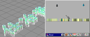 pic2-4.JPG (17604 bytes)