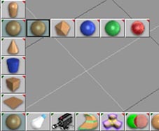 001.jpg (15588 bytes)