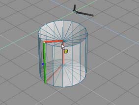 006.jpg (13640 bytes)