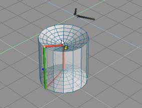 007.jpg (14151 bytes)