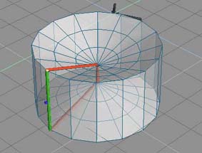 008.jpg (16250 bytes)