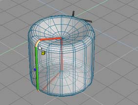 009.jpg (16465 bytes)