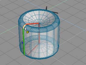 010.jpg (16716 bytes)