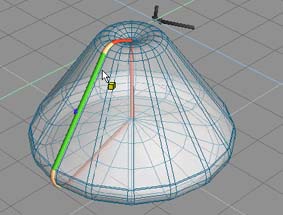 011.jpg (18521 bytes)