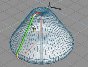 012.jpg (20331 bytes)