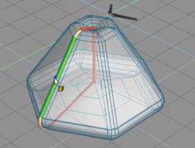 011.jpg (18521 bytes)