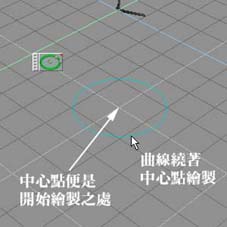 005avol_f.jpg (14334 bytes)