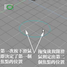 006avol_f.jpg (16027 bytes)