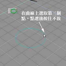 007avol1_f.jpg (13511 bytes)