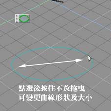 007avol2_f.jpg (14379 bytes)