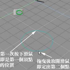 007avol_f.jpg (15359 bytes)