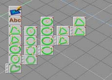 ex_02.jpg (14731 bytes)