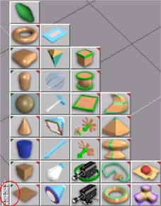 05toolbar.jpg (21704 bytes)