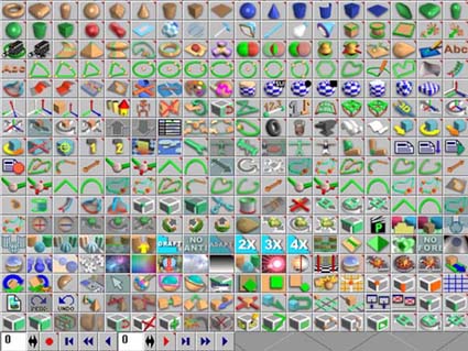 11toolbar.jpg (55974 bytes)