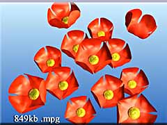 Click to view...849kb mpg