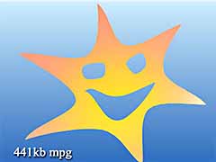 Click to view...441kb mpg