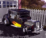 (Ford_1).jpg (36320 bytes)