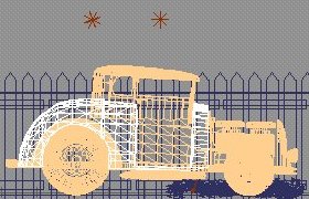 (ford_2).jpg (20908 bytes)