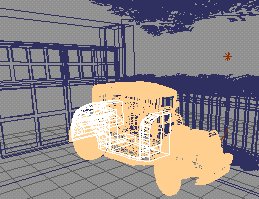 (ford_3).jpg (21904 bytes)