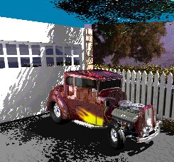 (ford_4).jpg (25199 bytes)