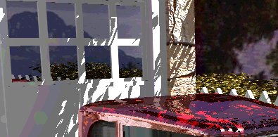 (ford_5).jpg (28091 bytes)