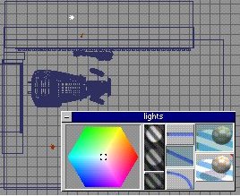 (ford_7).jpg (22902 bytes)