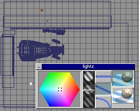 (ford_8).jpg (23290 bytes)