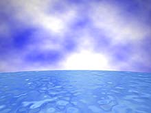 SkyWater.JPG (7723 bytes)
