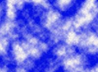 cloud.JPG (10397 bytes)