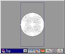 pic05.JPG (10676 bytes)