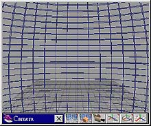 pic06.JPG (25657 bytes)