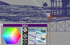 (INFLIGHT).jpg (22663 bytes)