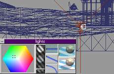 (INFLIGHT3).jpg (24851 bytes)