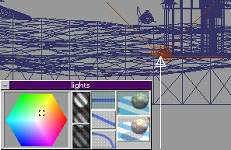 (INFLIGHT4).jpg (24668 bytes)