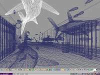 (Shark_2).jpg (15280 bytes)