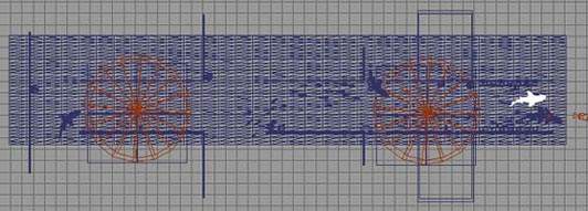 (Shark_3).jpg (39891 bytes)